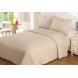 Foto 2: COLCHA STONE WASH