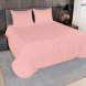 Foto 0: COLCHA BOUTI 1081 CASAL 240x260