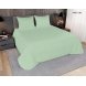 Foto 1: COLCHA BOUTI 1081 CASAL 240x260