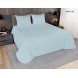 Foto 2: COLCHA BOUTI 1081 CASAL 240x260