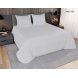Foto 3: COLCHA BOUTI 1081 CASAL 240x260