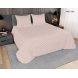 Foto 4: COLCHA BOUTI 1081 CASAL 240x260
