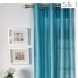 Foto 0: REPOSTEIRO SILK 1