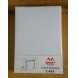 Foto 1: FORRA COLCHAO FELPO 100x200 Cms