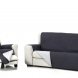 Foto 2: FORRA DE SOFA ACOLCHOADA BICOLOR 1 LUGAR 55 Cms