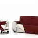 Foto 3: FORRA DE SOFA ACOLCHOADA BICOLOR 1 LUGAR 55 Cms