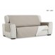 Foto 5: FORRA DE SOFA ACOLCHOADA BICOLOR 1 LUGAR 55 Cms