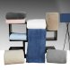 Foto 0: Cobertor Nevada 160x220 Cms Veludo Laminado