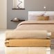 Foto 0: Cobertor L� 180x240