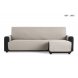 Foto 0: FORRA DE SOFA ACOLCHOADA CHAISE LONGUE 200 Cms