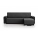 Foto 1: FORRA DE SOFA ACOLCHOADA CHAISE LONGUE 200 Cms