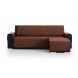 Foto 4: FORRA DE SOFA ACOLCHOADA CHAISE LONGUE 200 Cms