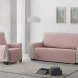 Foto 0: FORRA DE SOFA ACOLCHOADA 1 LUGAR 55 Cms