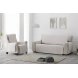 Foto 3: FORRA DE SOFA ACOLCHOADA 1 LUGAR 55 Cms