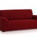 Foto 0: FORRA DE SOFA MULTI-EL�STICA 1 LUGAR (70/110) Cms