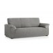 Foto 2: FORRA DE SOFA MULTI-EL�STICA 1 LUGAR (70/110) Cms