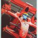 Foto 0: TOALHA PRAIA FERRARI