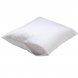 Foto 0: PROTETOR DE ALMOFADA JERSEY+PU 45x60 CMS