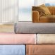 Foto 0: Cobertor Primavera 160x230 Cms