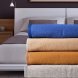 Foto 0: Cobertor Filtrado 160x240 Cms
