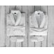 Foto 1: ROBE FELPO LISO 380 Grs 100%ALGOD�O