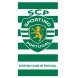 Foto 0: TOALHA PRAIA SCP02