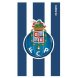 Foto 0: TOALHA PRAIA FCP01
