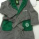 Foto 0: Robe do Sporting SCP 