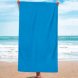 Foto 0: TOALHA PRAIA MICROFIBRA LISA 100x180