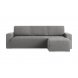 Foto 0: FORRA DE SOFA MULTI-EL�STICA CHAISE LONGUE DIREITO (230/300) Cms