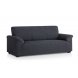 Foto 4: FORRA DE SOFA MULTI-EL�STICA CHAISE LONGUE DIREITO (230/300) Cms