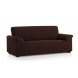 Foto 1: FORRA DE SOFA MULTI-EL�STICA CHAISE LONGUE ESQUERDO (230/300) Cms