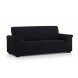 Foto 3: FORRA DE SOFA MULTI-EL�STICA CHAISE LONGUE ESQUERDO (230/300) Cms