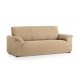 Foto 5: FORRA DE SOFA MULTI-EL�STICA CHAISE LONGUE ESQUERDO (230/300) Cms