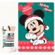Foto 0: MANTA POLAR MICKEY DISNEY