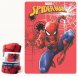 Foto 0: MANTA POLAR SPIDER DISNEY