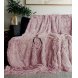 Foto 2: Manta Sherpa (Borrego) Bali 160x220