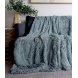 Foto 3: Manta Sherpa (Borrego) Bali 160x220
