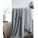 Foto 2: Manta Sherpa (Borrego) Mimosa 160x220