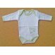 Foto 2: BODY BEBE