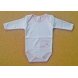 Foto 3: BODY BEBE