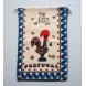 Foto 0: SACOS P�O