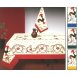 Foto 0: TOALHA DE MESA REG/10