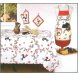 Foto 0: TOALHA DE MESA REG/11