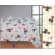 Foto 0: TOALHA DE MESA REG/13