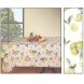 Foto 0: Toalha de Mesa Ref.Lim�es, 160/Redonda