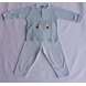 Foto 0: PIJAMA BEBE REF. 1470