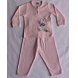 Foto 0: PIJAMA BEBE REF. 1471