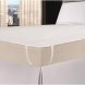 Foto 0: Forra Colch�o Imperm.PVC 4 El�sticos100x200 cms